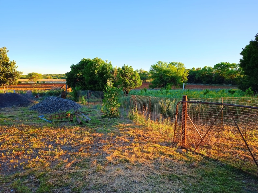 5 Bedroom Property for Sale in Koster North West